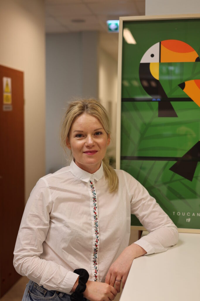 neurologopeda - mgr Karolina Firlej